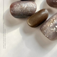 6月限定｜smoky blush - スモーキーブラッシュ