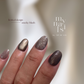 6月限定｜smoky blush - スモーキーブラッシュ
