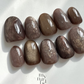 6月限定｜smoky blush - スモーキーブラッシュ