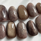 6月限定｜smoky blush - スモーキーブラッシュ