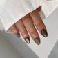 6月限定｜smoky blush - スモーキーブラッシュ