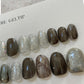 No Measure Gel Tip / no.20109
