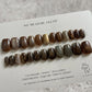No Measure Gel Tip / no.20110