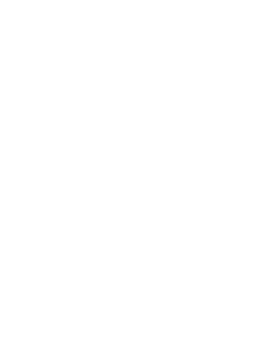 mynails by TIP DE GEL